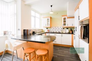 Photo 18- click for photo gallery